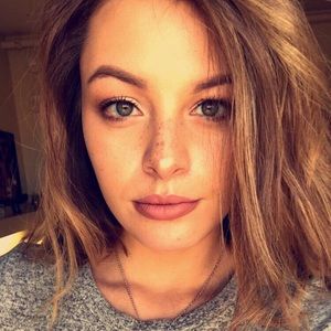 Meet your Posher, Shelby